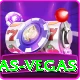 bellagio las vegas Games (Casino & Earning) VIP v5.6.7