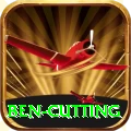 ben cutting Games (Casino & Earning) Plus v1.2.0