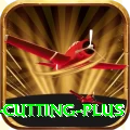 ben cutting APK Premium v1.5.2