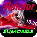 ben foakes Master Pro v4.1.0
