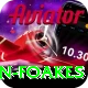 ben foakes Master Pro v4.1.0