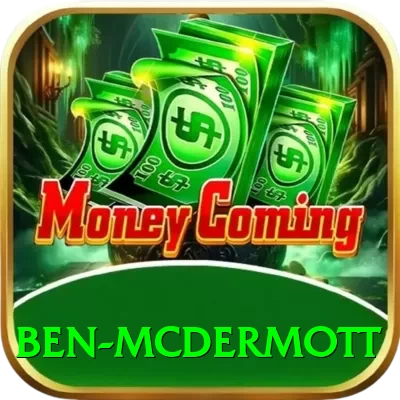 ben mcdermott Deluxe Edition v5.3.8 - 2