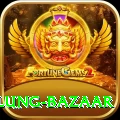 beni baglung bazaar Gold Edition v1.1.5