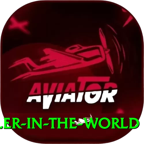 best bowler in the world Max Pro v2.4.2 - 2