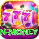 best casino game to win money Gold Pro v3.9.3