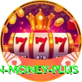 best casino game to win money Deluxe Latest v2.4.9