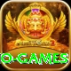 best casino games Gold Pro v4.8.2