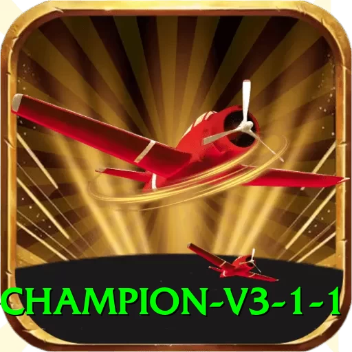 Best Casino in Pakistan Champion v3.1.1 - 2