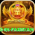 Best Casino in Pakistan Ultimate Pro vv2.3.7