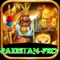 Best Casino in Pakistan Supreme - Win Real PKR