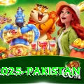 best earn money app 2025 pakistan Apps (Tools & Injectors) Gold v1.8.0