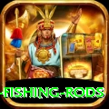 best fishing rods VIP Pro v1.4.0