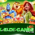 best free slot games Apps (Tools & Injectors) Ultimate v5.7.7
