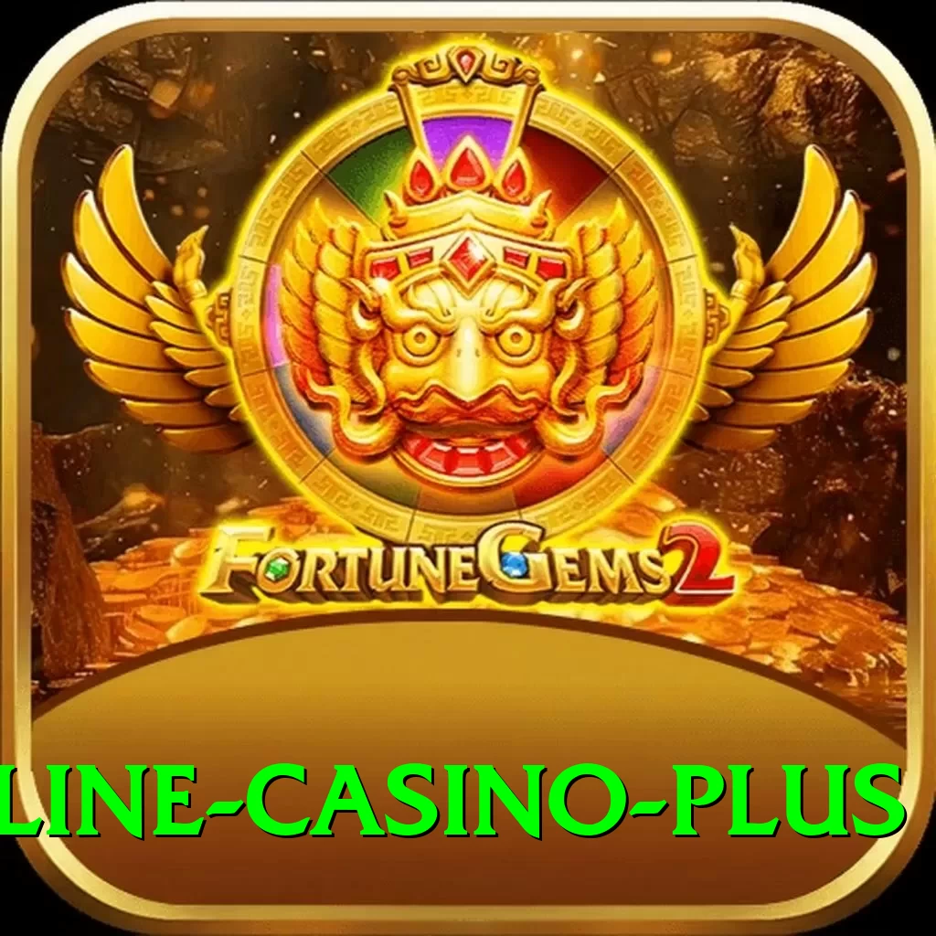 best online casino APK Royal v5.5.5 - 2