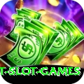 best slot games Gold v3.8.7