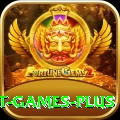 best slot games Live Ultimate