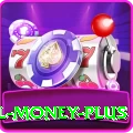 best slots to play online for real money Ultimate - Daily Bonus