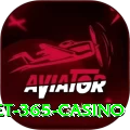 bet 365 casino Premium Plus v3.3.9
