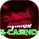 bet 365 casino Premium Plus v3.3.9