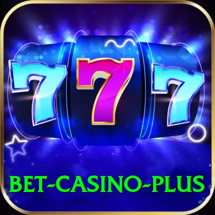 bet casino Gaming Extreme - 2