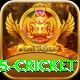bet365 cricket Apps (Tools & Injectors) Pro v3.7.4