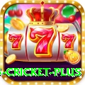 bet365 cricket Pro PK v2.1.0