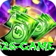 Bet626 Game App