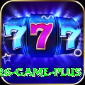 Bet626 Game Game Legend v2.7.3