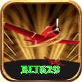 bet629 Pro Max vv3.2.3