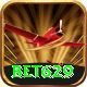 bet629 Pro Max vv3.2.3