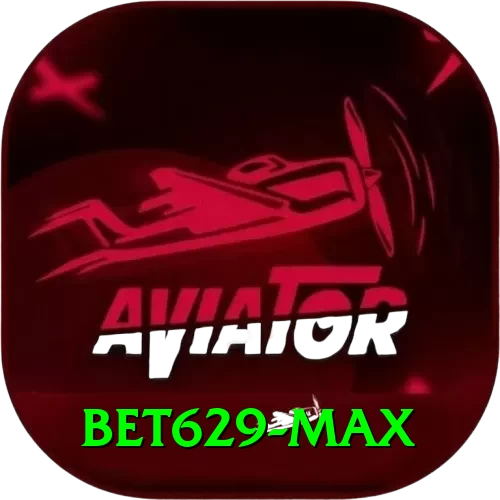 bet629 King APK v1.0.2 - 2