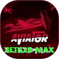 bet629 King APK v1.0.2