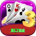 bet66 VIP Edition vv4.8.1