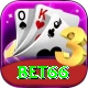 bet66 VIP Edition vv4.8.1