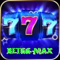 bet66 Live Master v1.8.9
