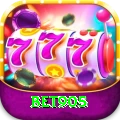 bet905 Max v2.3.2