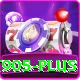 bet905 Games (Casino & Earning) Max v3.3.6