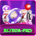 bet905 Official v4.9.9