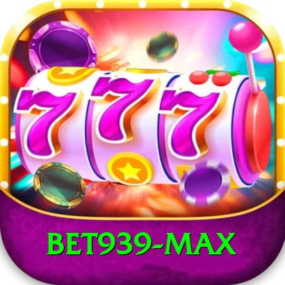 Bet939 Royal PK v1.6.0 - 2