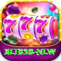 Bet939 King Casino App