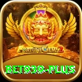 bet939 Gold Edition v2.0.5