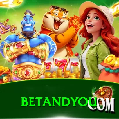 Betandyou Master Pro vv1.8.8 - 2