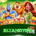 Betandyou Master Pro vv1.8.8