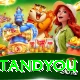 Betandyou Master Pro vv1.8.8