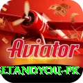 Betandyou PK Pro v2.4.2