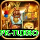 Betandyou PK Turbo