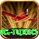 betandyou88.pk Gaming Turbo