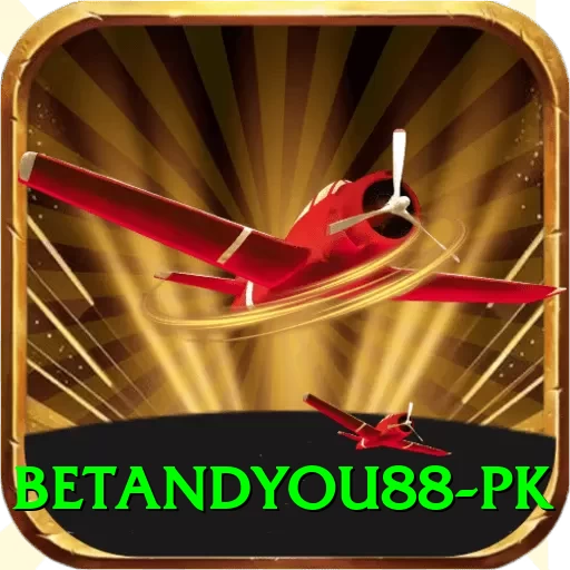betandyou88.pk App Premium v1.5.5 - 2