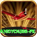 betandyou88.pk App Premium v1.5.5