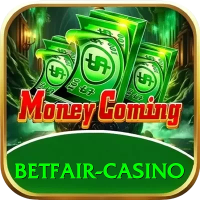 betfair casino Apps (Tools & Injectors) Master v2.6.1 - 2